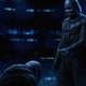 Image for article titled Star Wars: Reimagined Gives The Galaxy Some Fresh New Looks